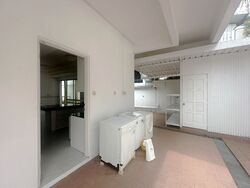 Yarwood Avenue (D21), Detached #522242111